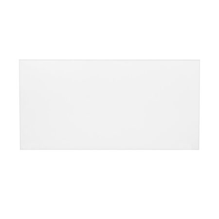 Eurom Mon Soleil Frame 720 WiFi Infraroodkachel Wit | Eurom