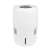 Eurom Oasis 303 WiFi Luchtbevochtiger Wit | Eurom