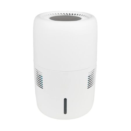 Eurom Oasis 303 WiFi Luchtbevochtiger Wit | Eurom