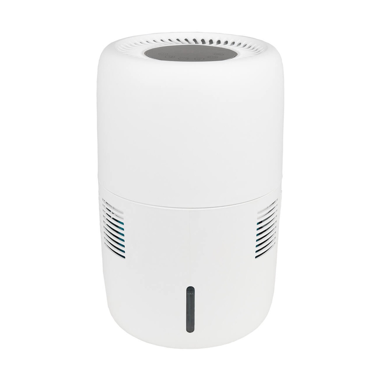 Eurom Oasis 303 WiFi Luchtbevochtiger Wit | Eurom
