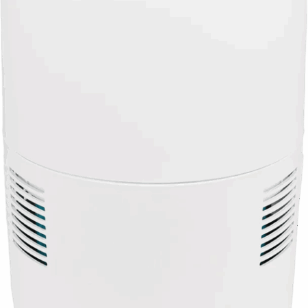 Eurom Oasis 303 wifi
