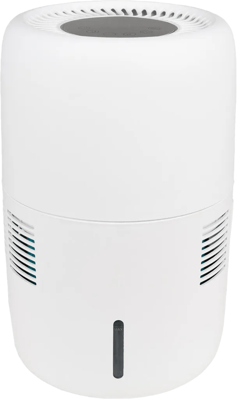 Eurom Oasis 303 wifi