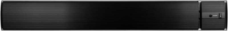 Eurom Outdoor Heatpanel 2400 RC