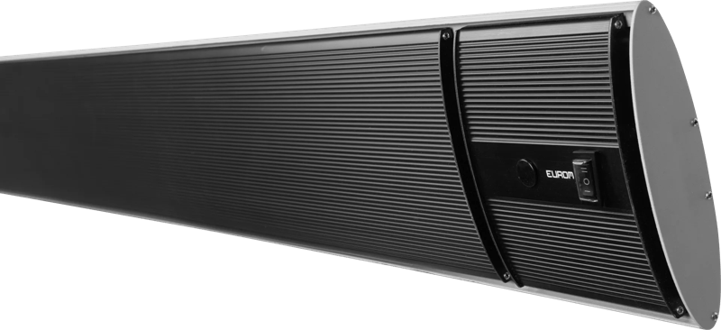 Eurom Outdoor Heatpanel 3200 RC