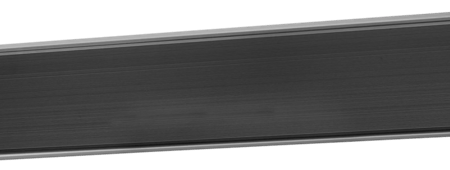 Eurom Outdoor Heatpanel RC