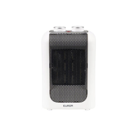 Eurom PTC compact 1500 Keramische kachel | Eurom