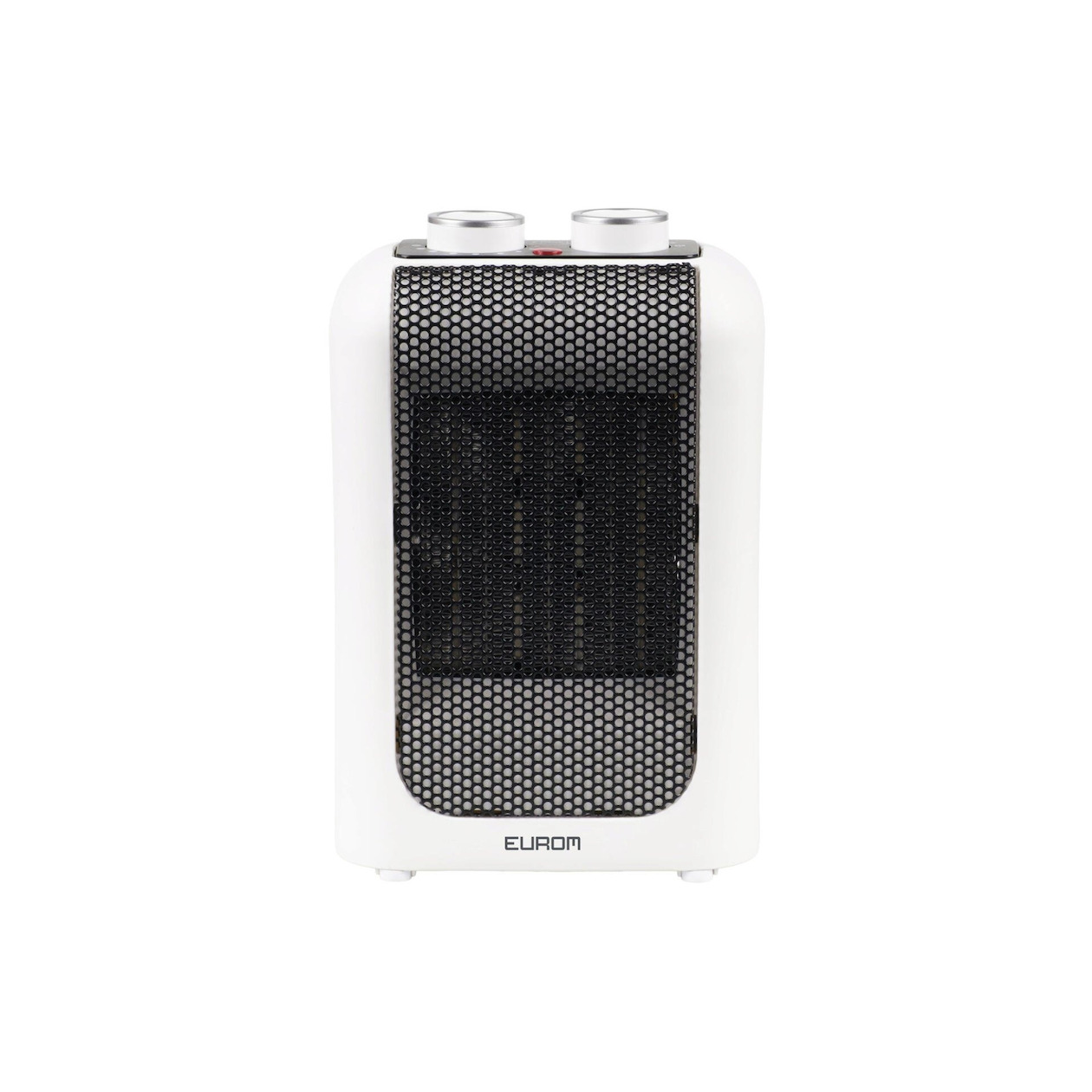 Eurom PTC compact 1500 Keramische kachel | Eurom