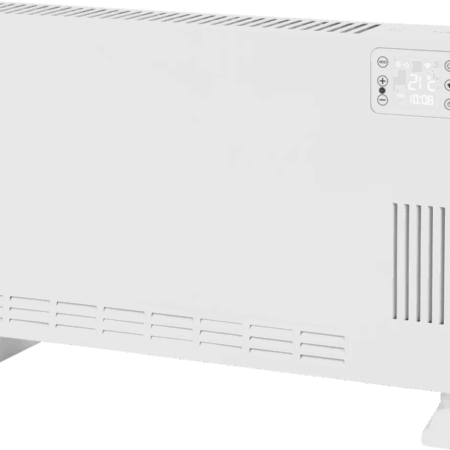 Eurom Safe-T-Convect 2400