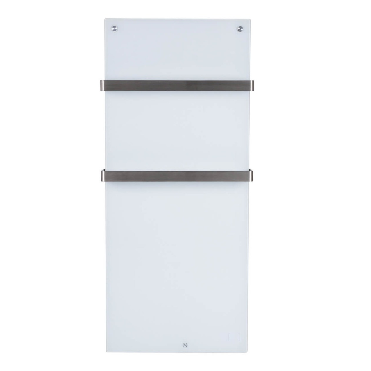 Eurom Sani 600 WiFi Badkamerkachel Wit | Eurom