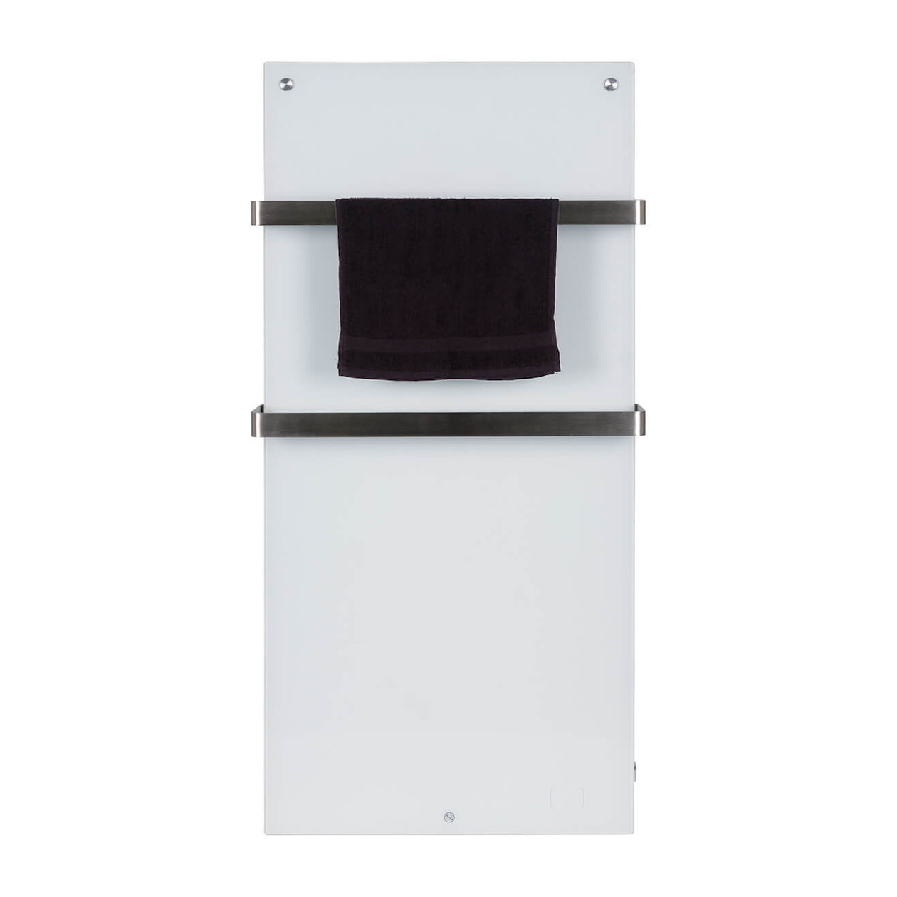 Eurom Sani 800 WiFi Infraroodkachel Wit | Eurom