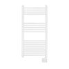 Eurom Sani Bathroom Radiator 800 WiFi Badkamerkachel Wit | Eurom