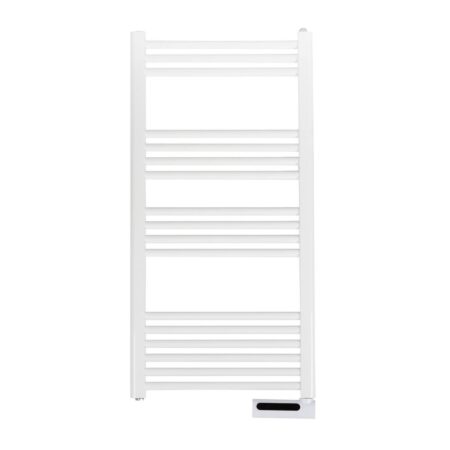 Eurom Sani-Towel 750 Badkamerkachel Wit | Eurom
