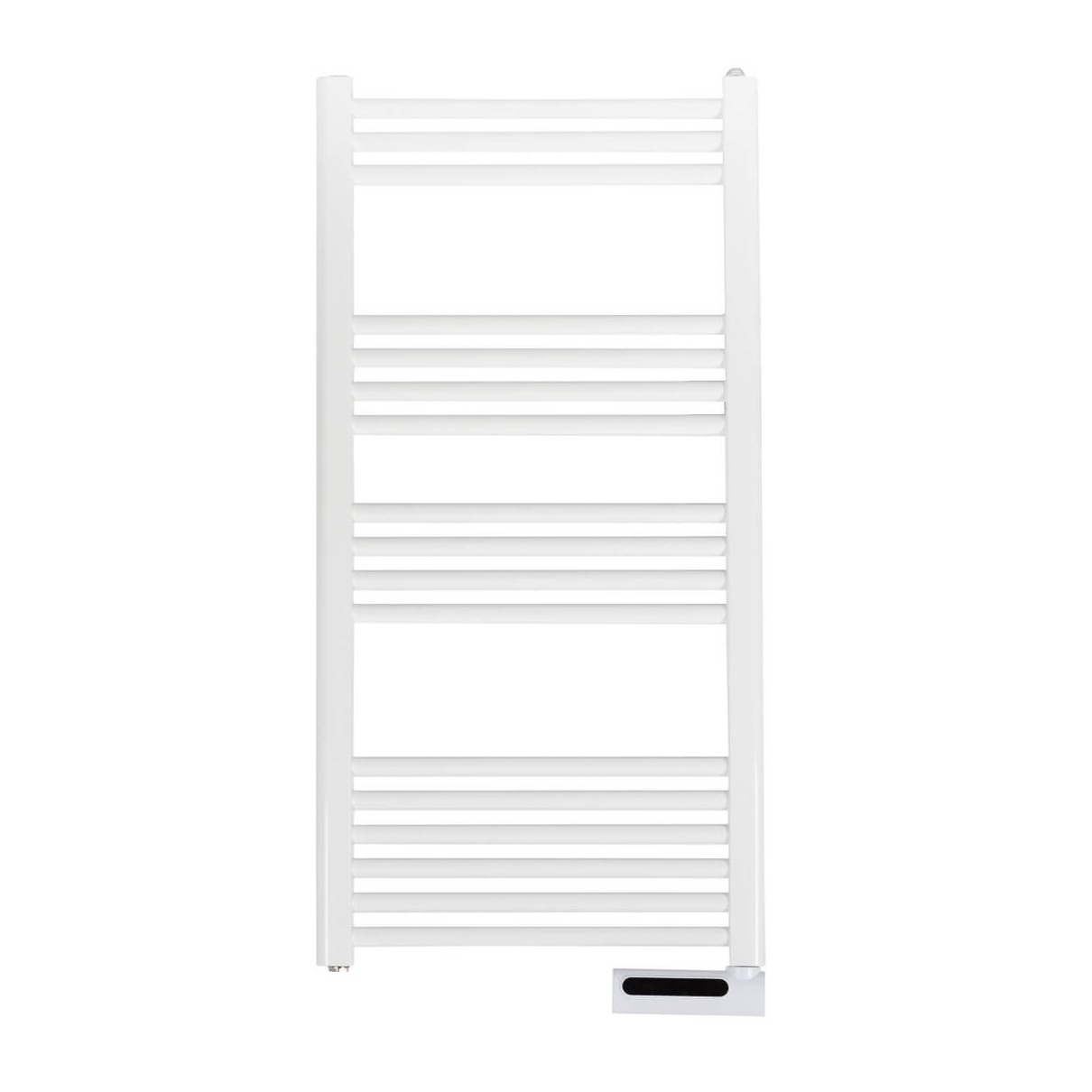 Eurom Sani-Towel 750 Badkamerkachel Wit | Eurom