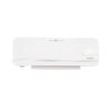 Eurom Sani-Wall-Heat 2000 WiFi Badkamerkachel Wit | Eurom