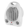 Eurom VK2002 Fan heater Ventilatorkachel Wit | Eurom