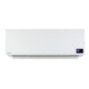 Eurom Wall Designheat 2000 Wifi Keramische kachel Wit | Eurom
