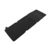 Eurom Warmigo Dual Heat Zone Keramische kachel | Eurom