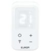 Eurom WiFi Thermostaat Klimaat accessoire | Eurom