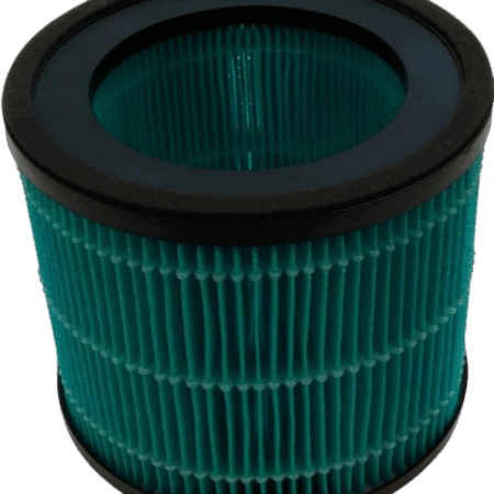 Eurom filter Oasis 303