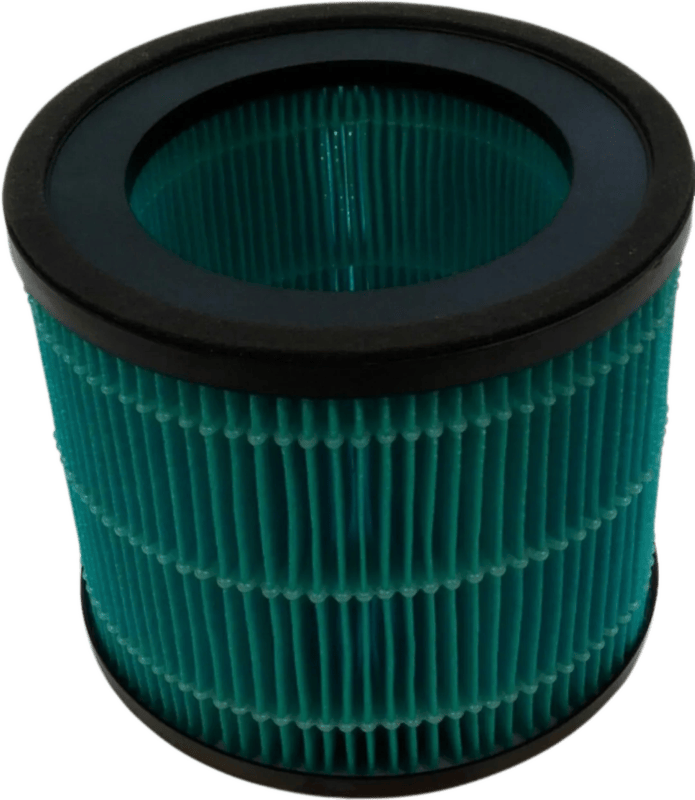 Eurom filter Oasis 303