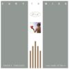 Eurythmics - Sweet Dreams Are Made Of This (LP) | Fiftiesstore