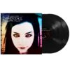 Evanescence - Fallen (20th Anniversary) 2 (LP) | Fiftiesstore
