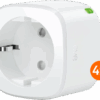 Eve Energy (Matter) 4-pack