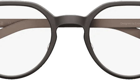 EvenRealities Even G2A Smart Glasses Bruin