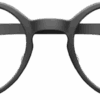 EvenRealities Even G2A Smart Glasses Grijs