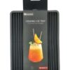 Excellent Houseware Ijsblokjesmaker Grijs | Excellent Houseware