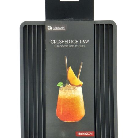 Excellent Houseware Ijsblokjesmaker Grijs | Excellent Houseware