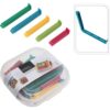 Excellent Houseware Vershoudclips 24st | Excellent Houseware
