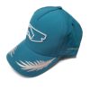 Exclusive Formule 1 Miami F1 72 Club Pet Turkoois | Formula 1