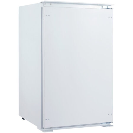 Exquisit EKS131-V-040E Onderbouw koelkast zonder vriezer | Exquisit