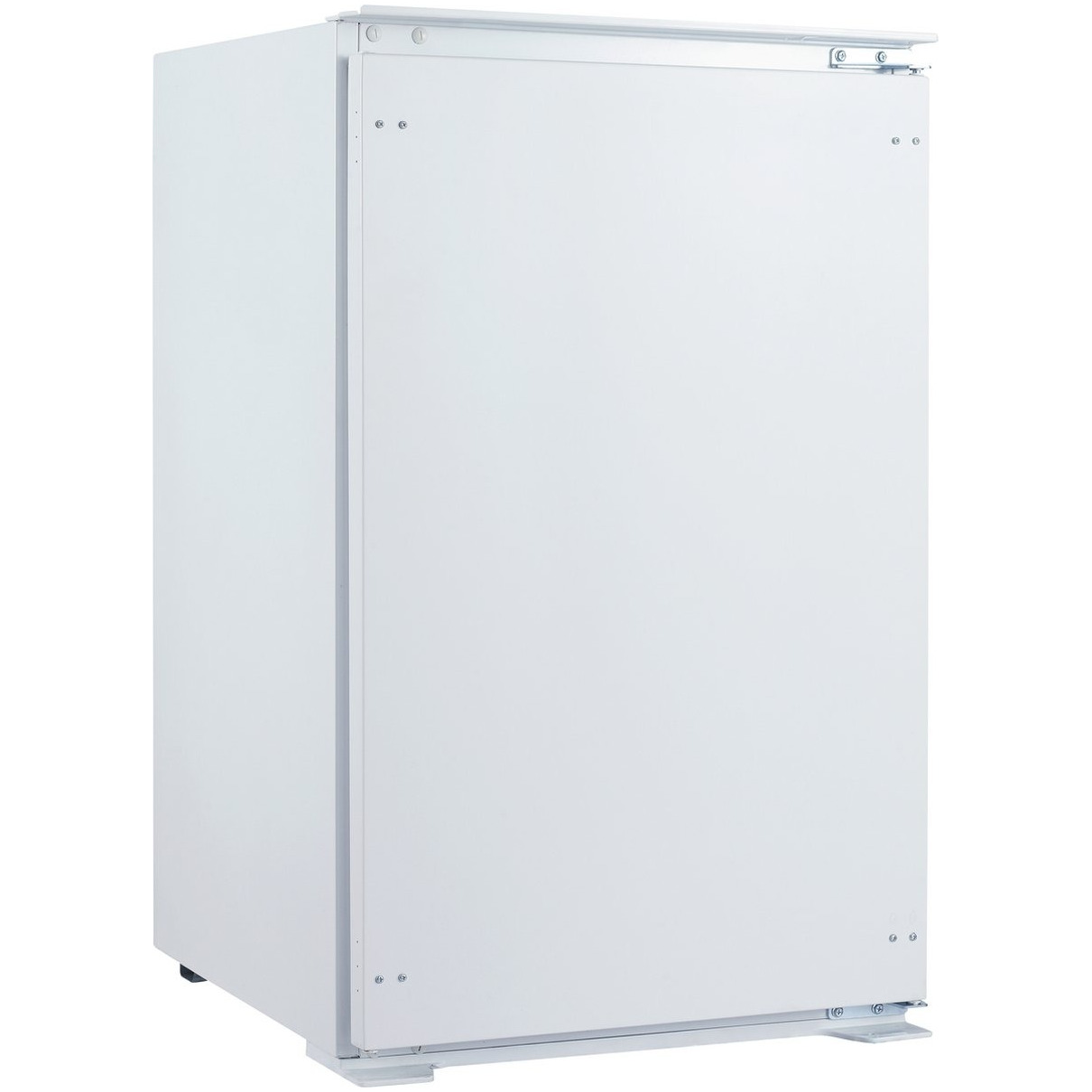 Exquisit EKS131-V-040E Onderbouw koelkast zonder vriezer | Exquisit