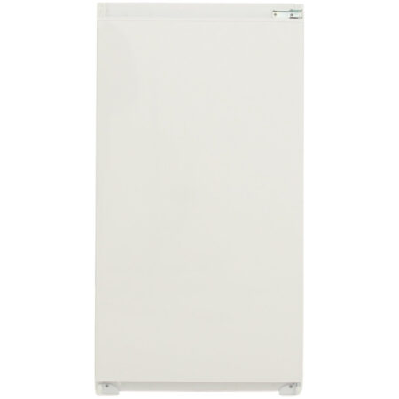 Exquisit EKS180-V-060E Onderbouw koelkast zonder vriezer | Exquisit