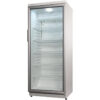 Exquisit GKS290-GT-280EW Koelkast zonder vriesvak Wit | Exquisit