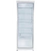 Exquisit GKS350-1-GT-280DW Koelkast zonder vriesvak Wit | Exquisit