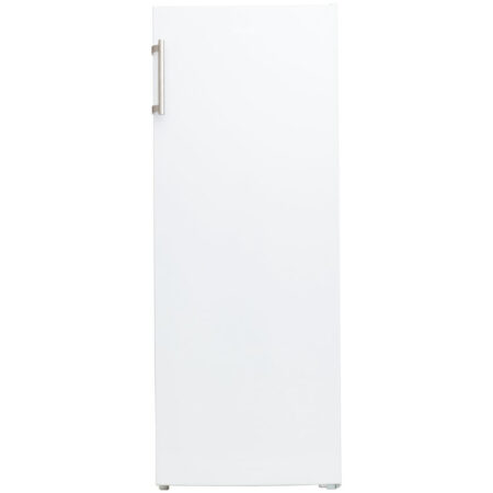 Exquisit GS232-NF-040EW Vrieskast Wit | Exquisit