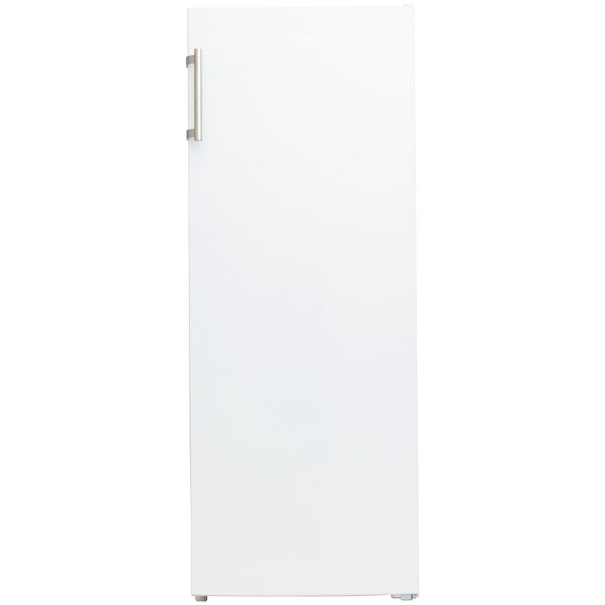 Exquisit GS232-NF-040EW Vrieskast Wit | Exquisit