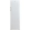 Exquisit GS272-NF-040EW Vrieskast Wit | Exquisit