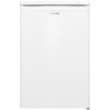 Exquisit GS80-040EW Tafelmodel vriezer Wit | Exquisit