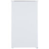 Exquisit KS116-V-041EW Tafelmodel koelkast zonder vriesvak Wit | Exquisit