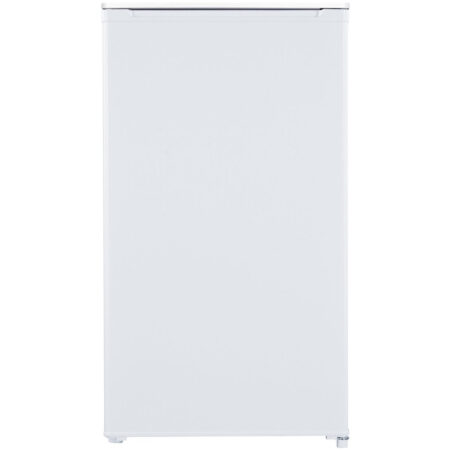 Exquisit KS116-V-041EW Tafelmodel koelkast zonder vriesvak Wit | Exquisit