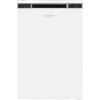 Exquisit KS16-4-051CW Tafelmodel koelkast zonder vriesvak Wit | Exquisit