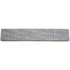 Exquisit Koolstoffilter CF5 Koolstoffilter | Exquisit