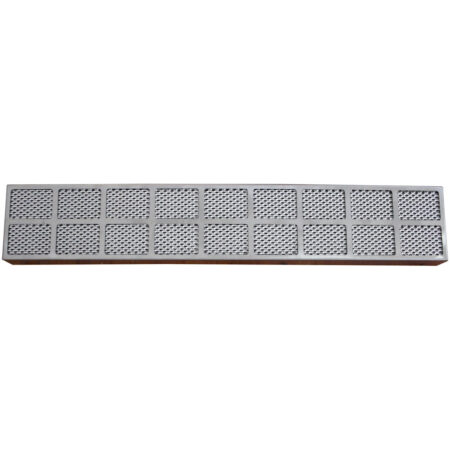 Exquisit Koolstoffilter CF5 Koolstoffilter | Exquisit