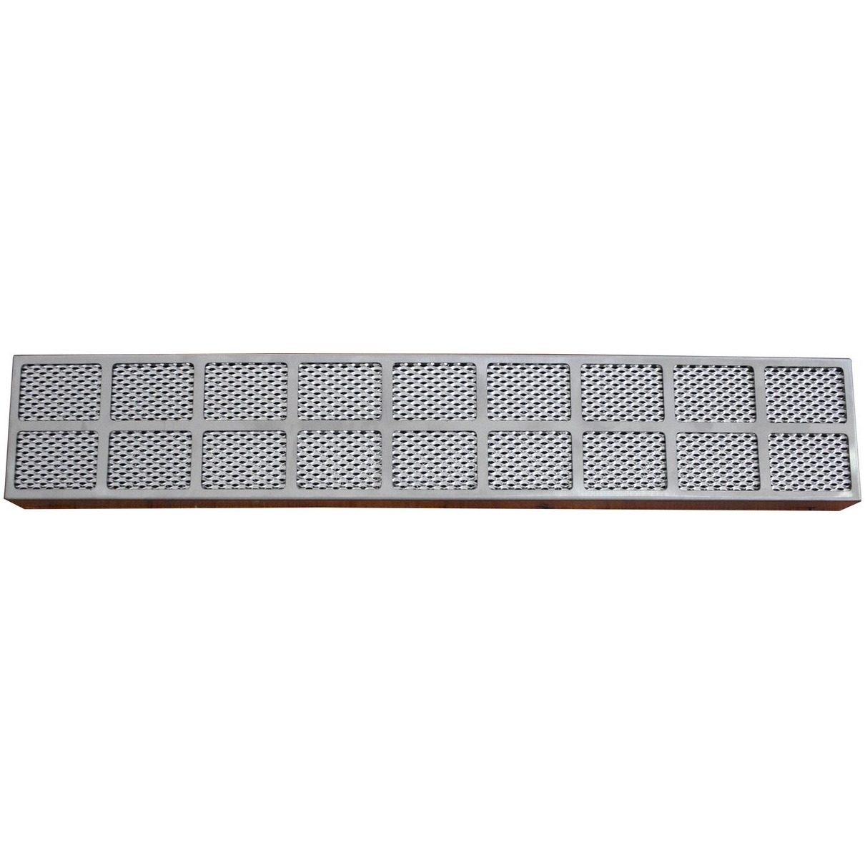 Exquisit Koolstoffilter CF5 Koolstoffilter | Exquisit