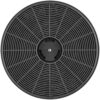 Exquisit Koolstoffilter MD1 Koolstoffilter | Exquisit