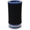 Exquisit VR280-800 Koolstoffilter | Exquisit